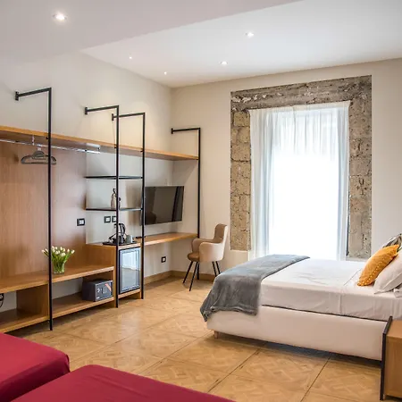 Kbirr Charming House-3
